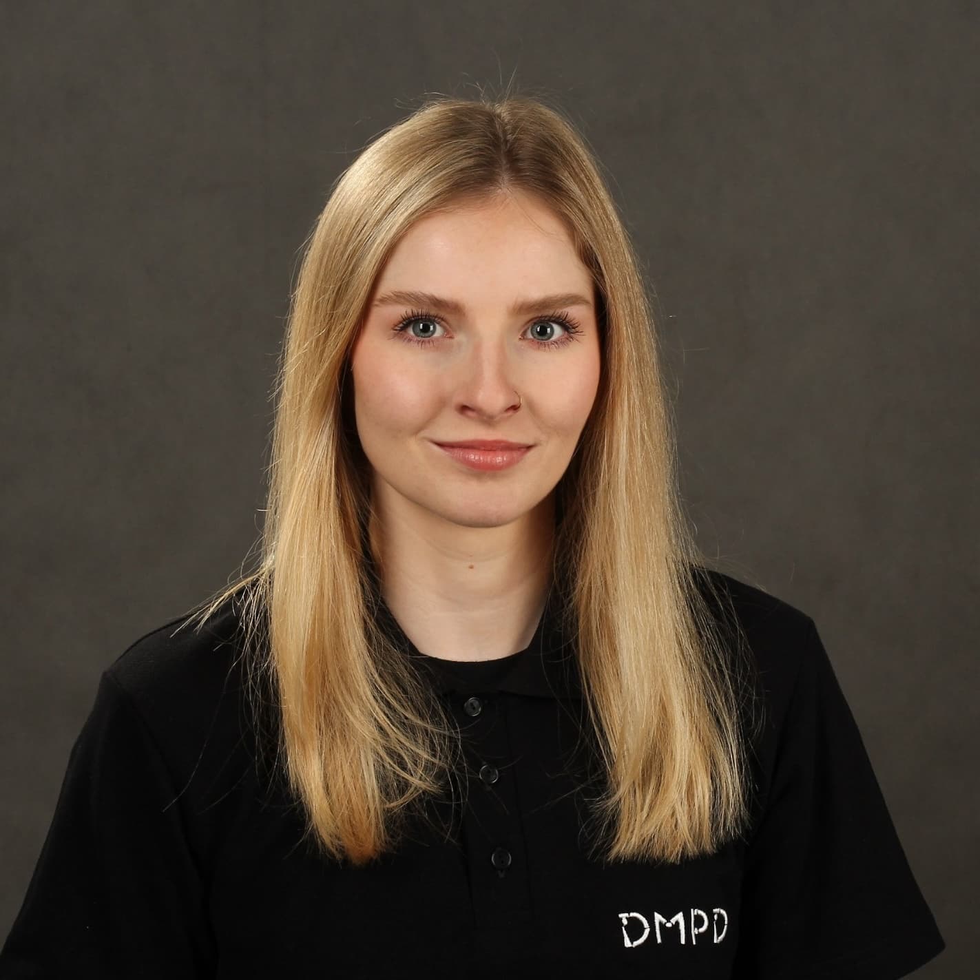 Magdalena Jędrzejewska